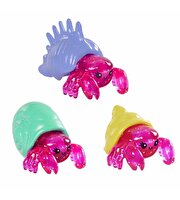 Barbie Deniz Hayvanları Oyun Seti HHG58