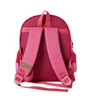 LOL Surprise Anaokulu Çantası 2203