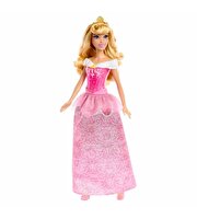 Disney Prenses Aurora HLW09