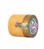 Mr. Boo İnci Slime Gold 175 Gr