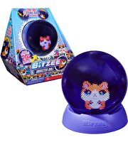 Bitzee İnteraktif Dijital Evcil Hamster