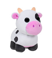 Adopt Me Peluş Sürpriz Peluş Paket 12 Cm S6 CDU12