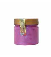 Mr. Boo İnci Slime Mor 175 Gr