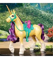 Unicorn Academy Unicorn Leaf