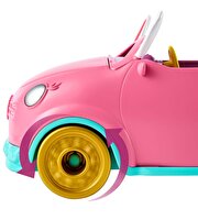 Enchantimals Tavşancık Araba HCF85