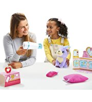 Scruff A Luvs Cutie Cut Mor 30112