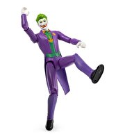 Batman 30 cm Figür Joker - Tech
