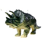 Yumurtalı Dino Kazı Seti