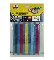 Blazing Teens Yedek Yoyo İpi