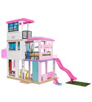 Barbie'nin Rüya Evi GRG93
