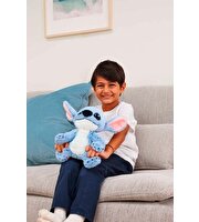 Disney Stitch Live Film Peluş 41 Cm