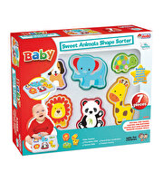 Sevimli Hayvanlar Bultak