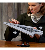 LEGO Star Wars Executor Super Star Destroyer 75356