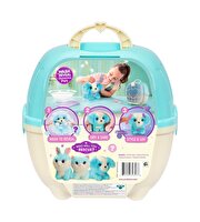 Scruff A Luvs Sevimli Pastel Seri Mavi 30325