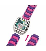 Clementoni Crazy Chic Çılgın Saat