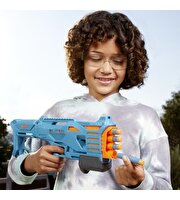 NER ELITE 2.0 TETRAD QS 4