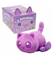 Aphmau Sürpriz Peluş Sürpriz Paket S4 6025