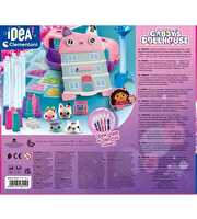 Clementoni Idea Gabby’s Dollhouse Kalem Yapım Stüdyosu