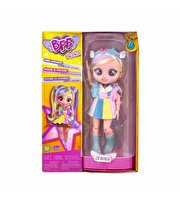 Cry Babies BFF Bebekler S3 911109 Jenna