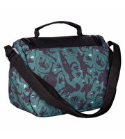 Jurassic World T-Rex Beslenme Çantası 2622