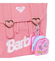Barbie’nin Mini Çanta Aksesuarları HJT44