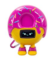 Beep Boop Sanal Dostum Mochi BBOOP001