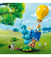 LEGO Fortnite Mühimmat Desteği 77080