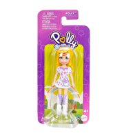 Polly Pocket ve Arkadaşları Polly JBJ92