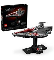 LEGO Star Wars Acclamator Sınıfı Hücum Gemisi 75404