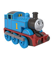 Thomas ve Arkadaşları Küçük Tekli Tren (Sür-Bırak) Thomas JDF18