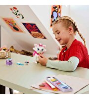 LEGO Disney Aristokediler Sevimli Marie 43286