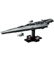 LEGO Star Wars Executor Super Star Destroyer 75356