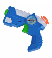 Waterzone Nano Blaster Su Tabancası