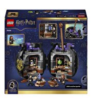 LEGO Harry Potter Kazan: Gizli İksir Sınıfı 76464