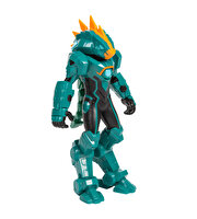 Transformer Dinoster Oz 16 Cm