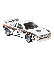 Hot Wheels Car Culture Arabalar Lancia 037 GJP93