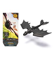 Dreamworks Dragons Ejderhanı Nasıl Eğitirsin Aksiyon Figürü