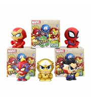 Capstars Marvel Mini Süpriz Kapsül 22894