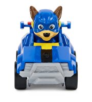 Paw Patrol The Mighty Movie Pup Squad Racers Chase