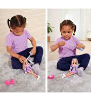 Steffi Love Hair Beads