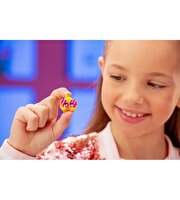 Pinky Promise Sürpriz Taç Serisi 1