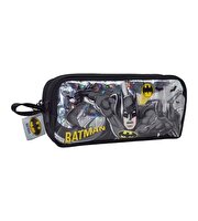 Batman Kalem Çantası 2033