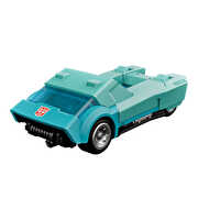 Blokees Transformers Wreck'N Rule S2 ürpriz Model Kit