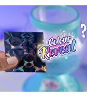 So Slime DIY Magical Slime İksir Yapım Seti