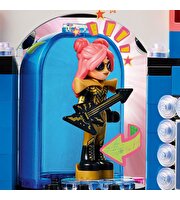 LEGO Friends Heartlake City Müzik Yarışması 42616