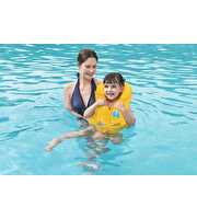 Bestway WonderSplash Şişme Can Yeleği