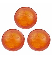 Nerf Super Soaker Su Topları 3'lü F6392