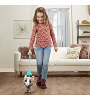 Fur Real Yürüyen Dostlarım Kedi E4780