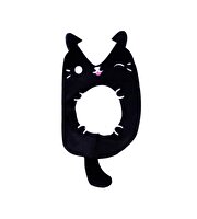 Cats vs Pickles Beans Seri 10 Cm