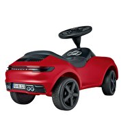 BIG Bobby Car Porsche 911 Bingit Araba